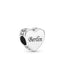 Charm Berlin Sterling-Silber