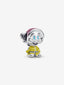 Schneewittchen Seppel Charm