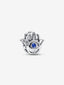 Hand der Fatima Charm Sterling-Silber