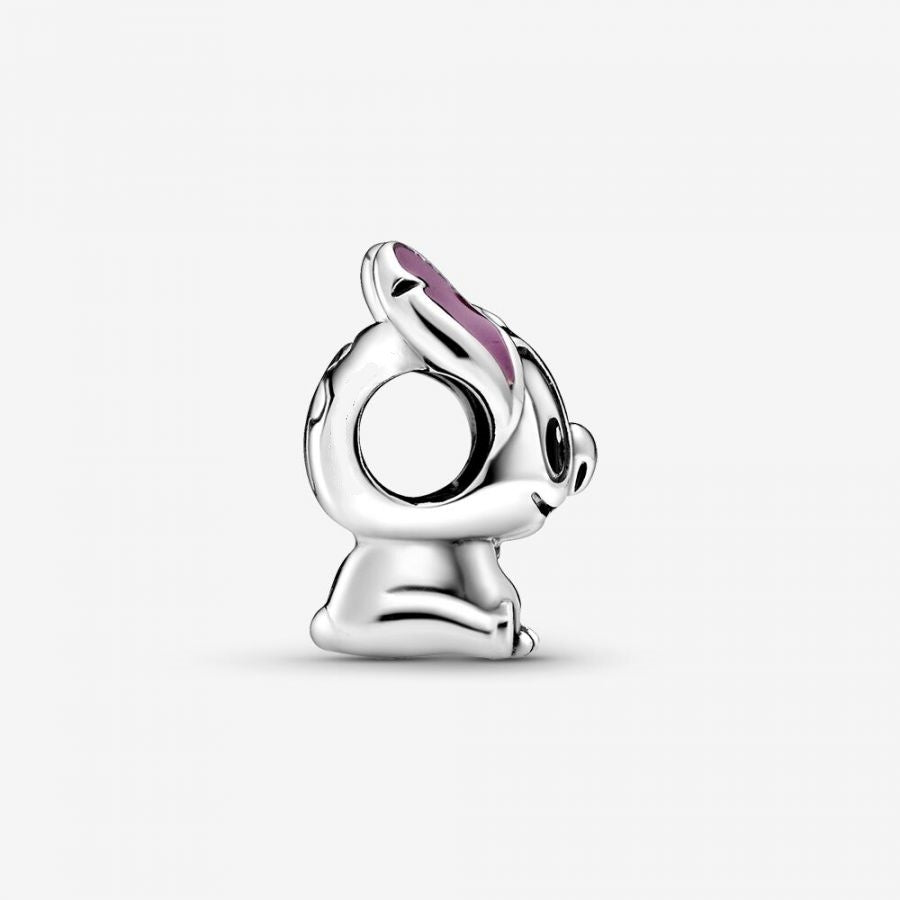 Charm Lilo & Stitch Sterling-Silber Zweitbild