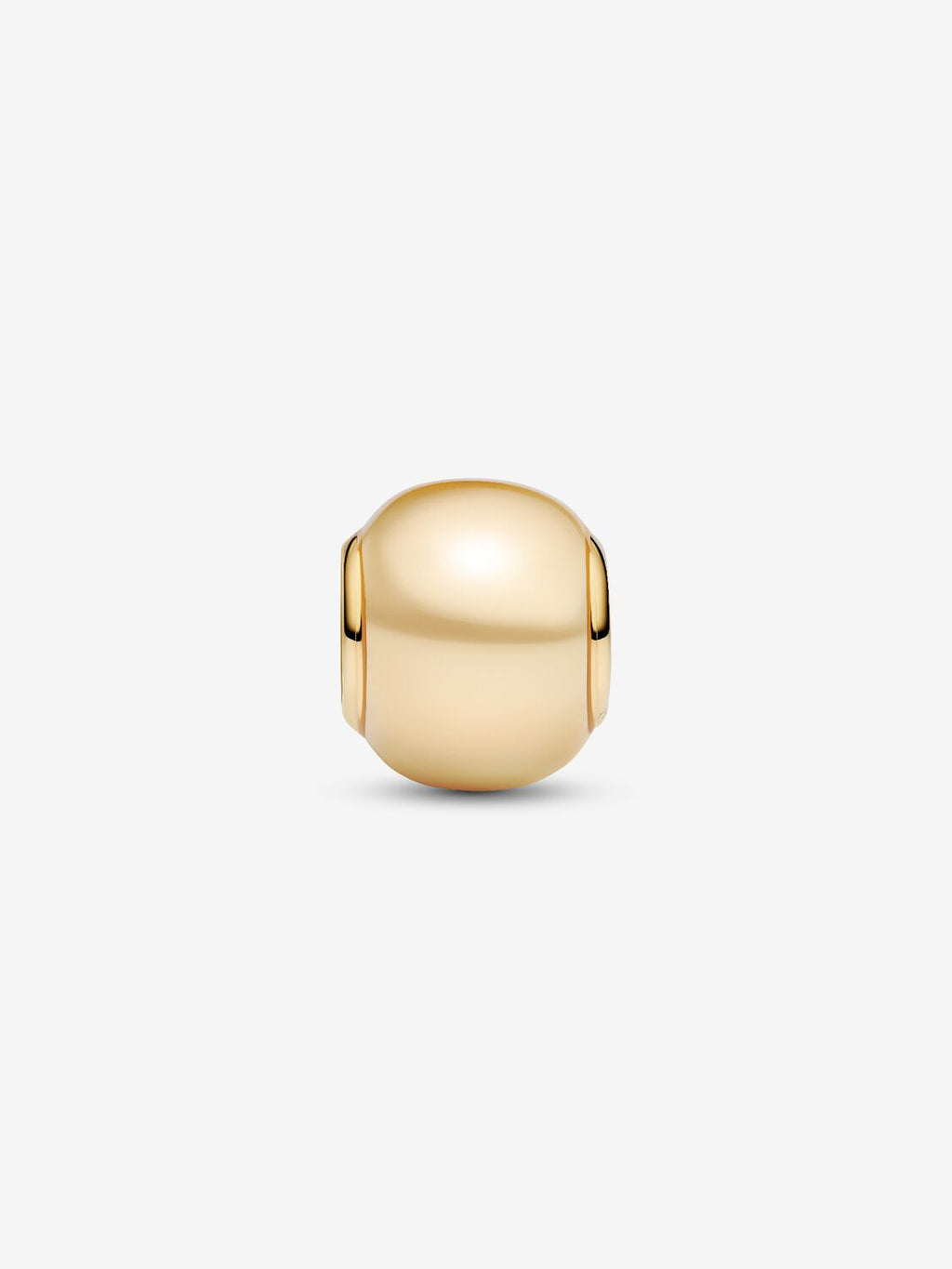 Gold-Charms 14 Karat Vergoldung