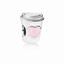 Charm Drink To Go Silber