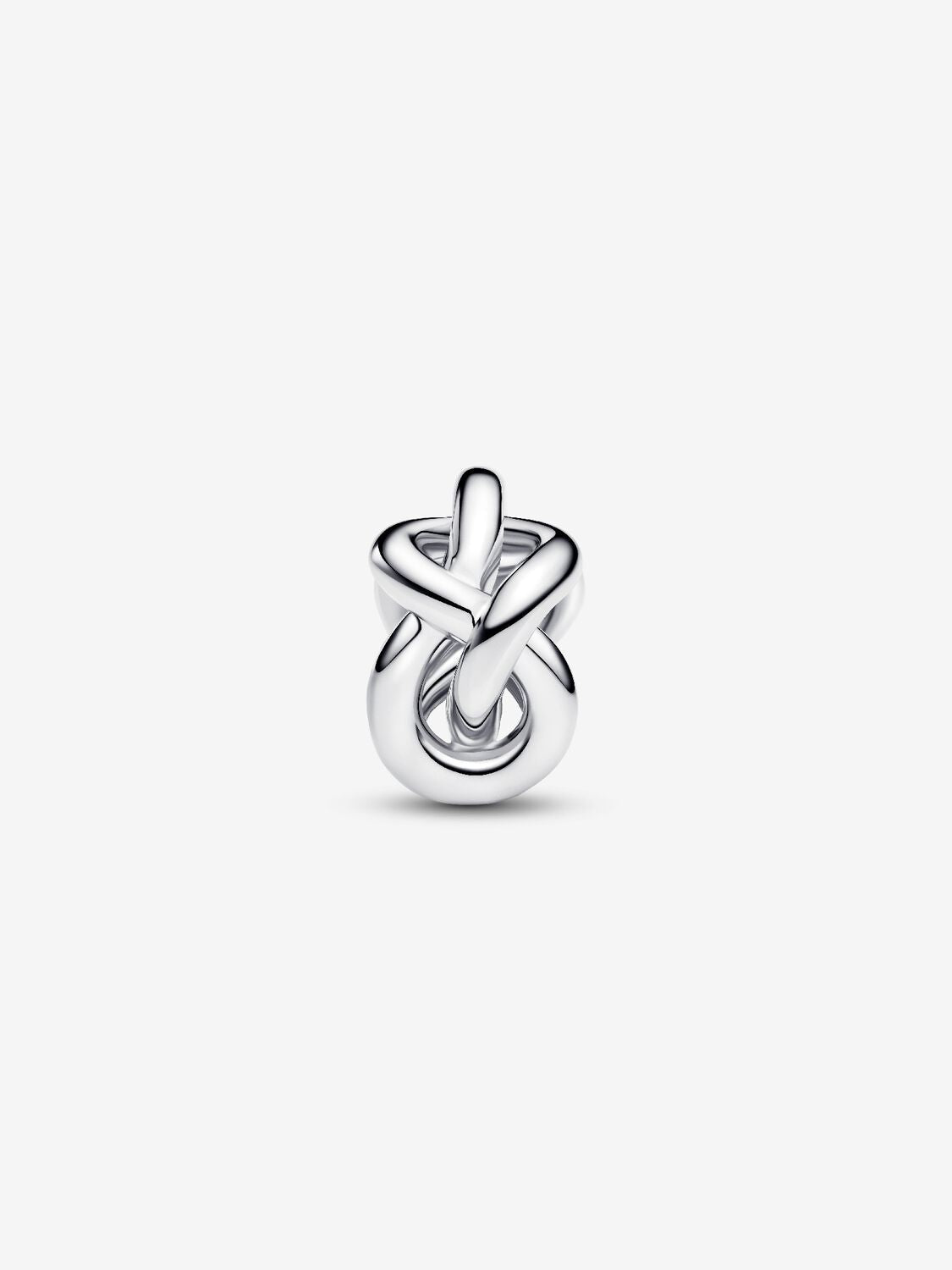 Unendlichkeitsknoten Charm