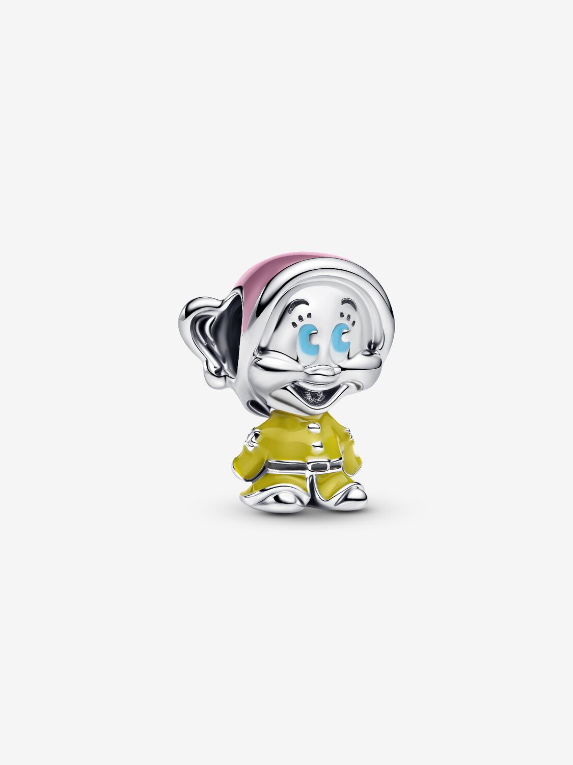 Schneewittchen Seppel Charm Hauptbild