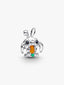 Stitch Osterhase Charm